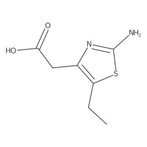 1269534-25-9 structure