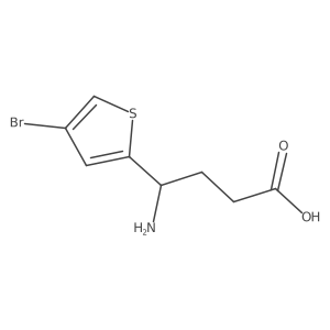 1270313-76-2 structure