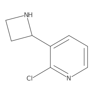 1270489-25-2 structure