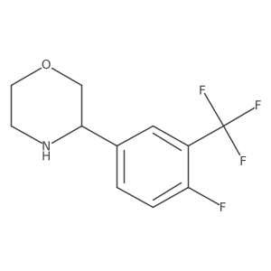 1270554-97-6结构式