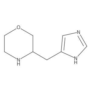 1273577-41-5 structure