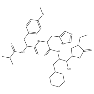 127944-47-2 structure