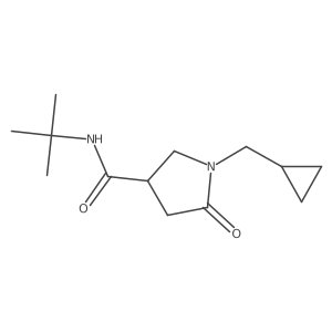 1281121-55-8 structure