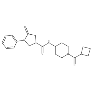 1282101-81-8 structure