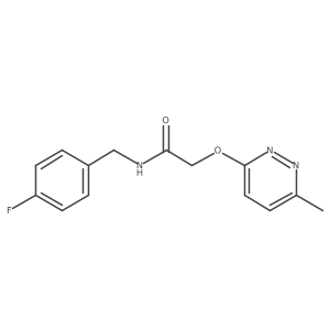 1286717-75-6 structure