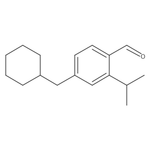 1289006-56-9 structure