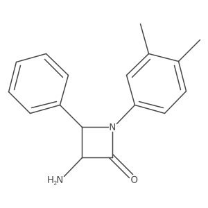 1291488-12-4 structure