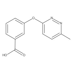 1292639-55-4 structure