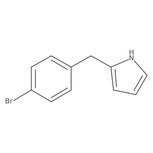 1293391-65-7 structure