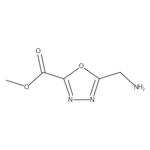 1305208-49-4 structure