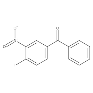130636-63-4 structure