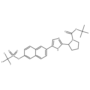 1312611-48-5 structure