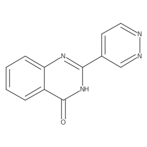 1313910-55-2 structure