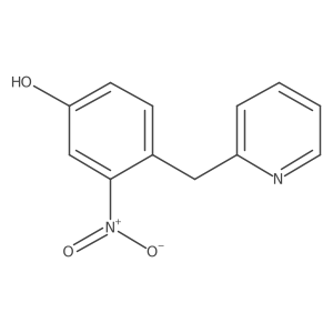 13150-62-4 structure