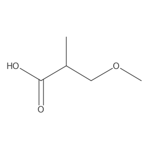 1315051-14-9 structure