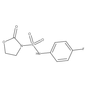 1316170-26-9 structure