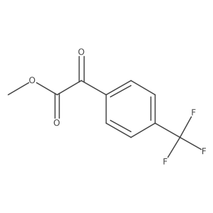 132115-87-8 structure