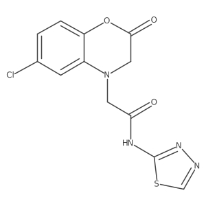 1324064-97-2 structure