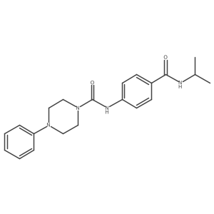 1324073-49-5 structure