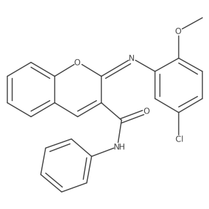 1327168-00-2 structure