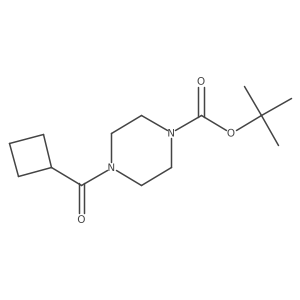 1329288-29-0结构式