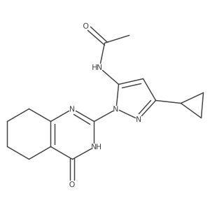 1331281-45-8 structure