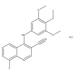 1331329-66-8 structure