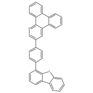 1332748-56-7 structure