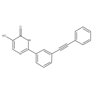 1333239-76-1 structure