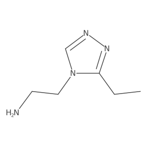 1334101-55-1 structure
