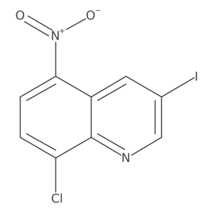 1334147-95-3 structure