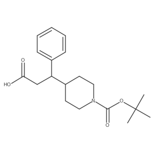 1334493-61-6结构式