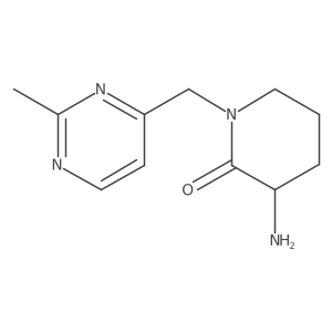 1339854-72-6 structure
