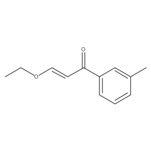 1344864-38-5 structure