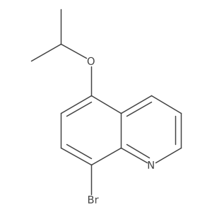 1346498-64-3 structure