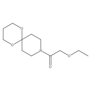 1351586-49-6 structure