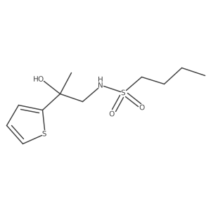 1351609-25-0结构式