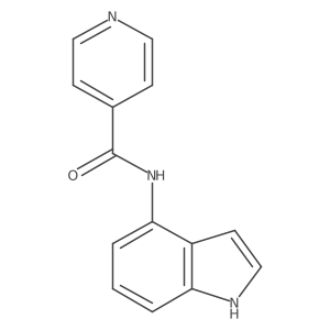 1351694-37-5 structure