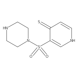 1352520-57-0 structure