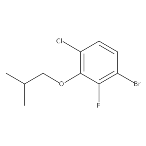 1352718-89-8结构式