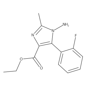 1353499-58-7 structure