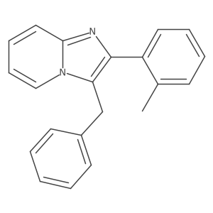 1353985-65-5 structure