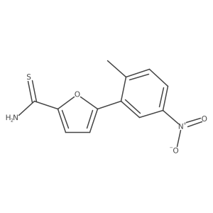 1354749-12-4 structure