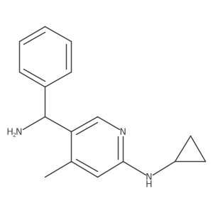 1355233-75-8 structure