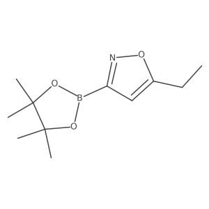 1356578-41-0结构式