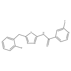1356776-65-2 structure