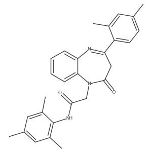 1358698-26-6 structure