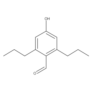 1360919-80-7 structure