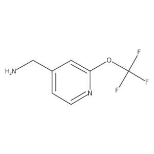 1361696-54-9 structure
