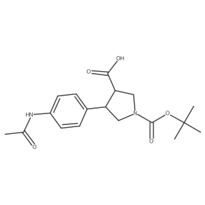 1367226-83-2 structure